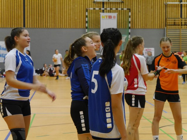 2023_11_12 Nachwuspokal 2023